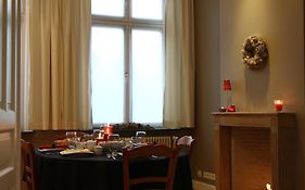 B&B @ Room'S